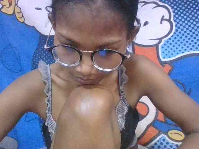 Lyah7a webcam