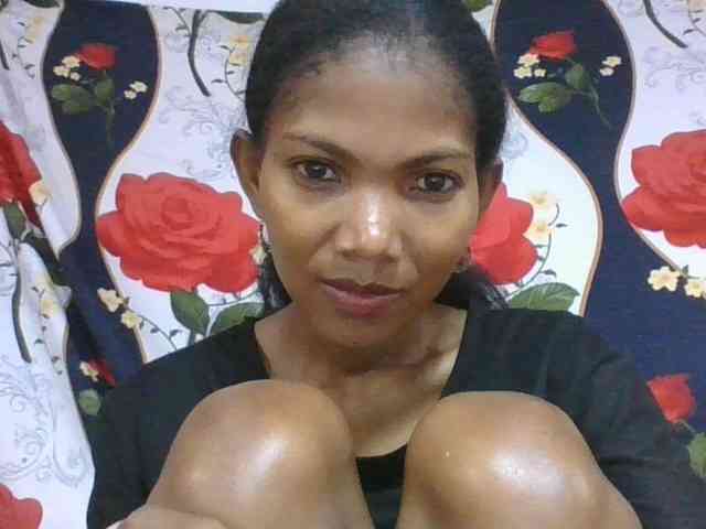 Lyah7a webcam