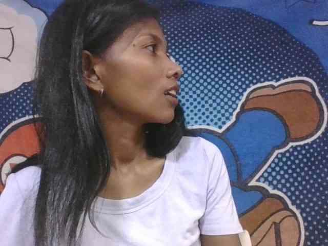 Lyah7a