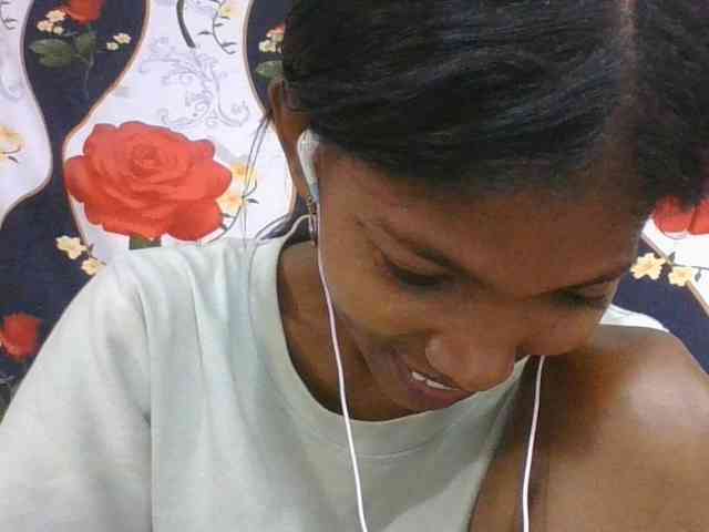 Lyah7a webcam
