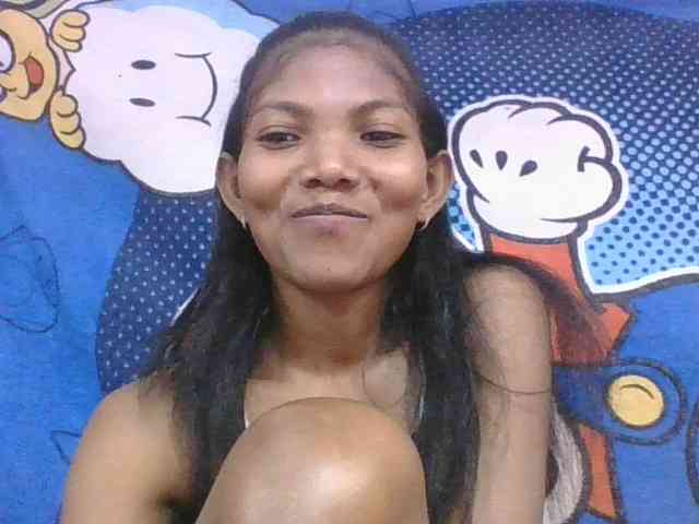Lyah7a webcam