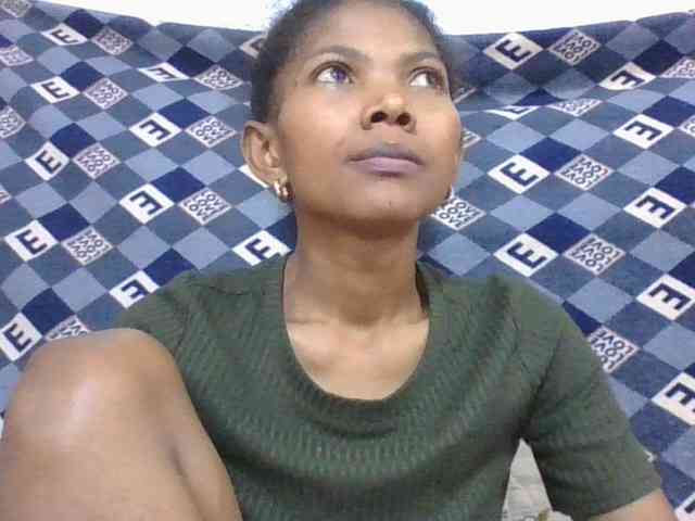Lyah7a