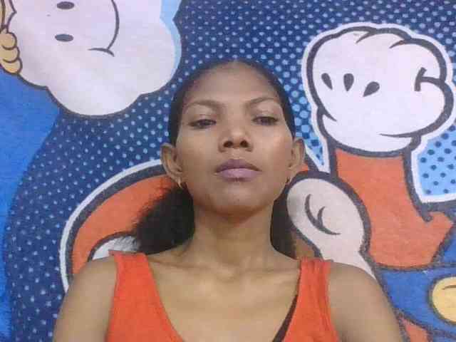 Lyah7a webcam