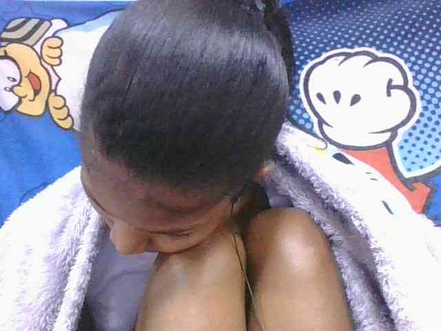 Lyah7a webcam