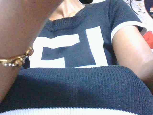 Lyah7a webcam
