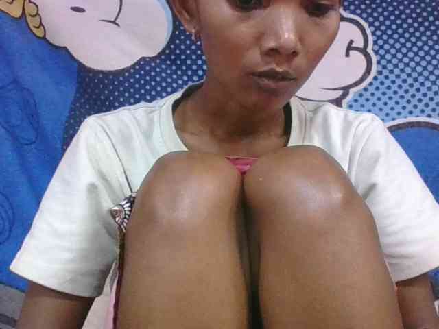 Lyah7a webcam