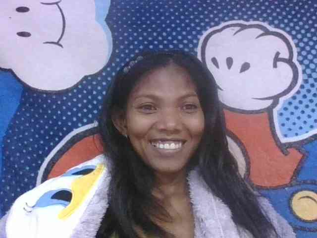 Lyah7a webcam