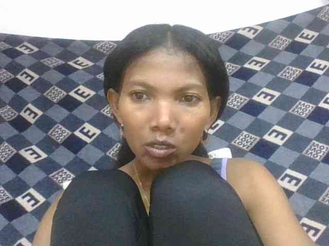 Lyah7a webcam