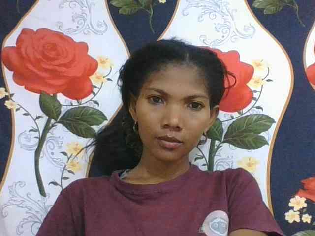 Lyah7a webcam