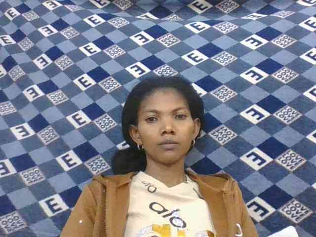 Lyah7a webcam