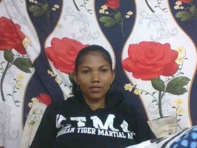 Lyah7a webcam
