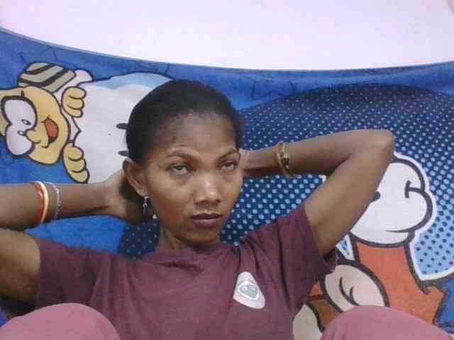 Lyah7a webcam