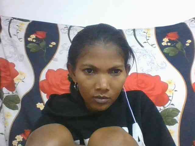 Lyah7a webcam