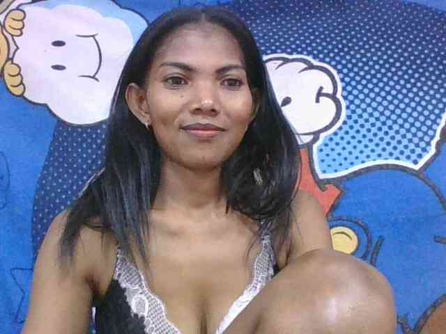 Lyah7a webcam