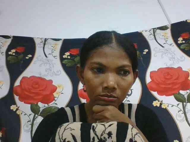 Lyah7a webcam