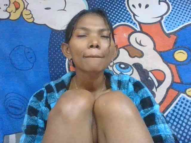 Lyah7a webcam