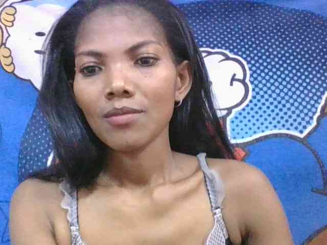 Lyah7a webcam