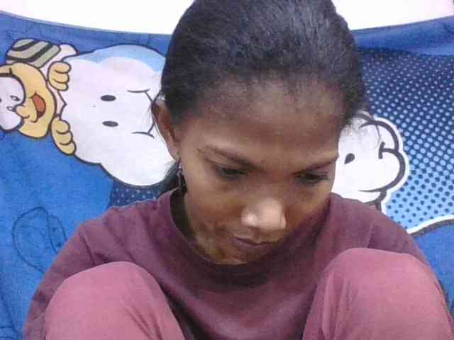 Lyah7a webcam
