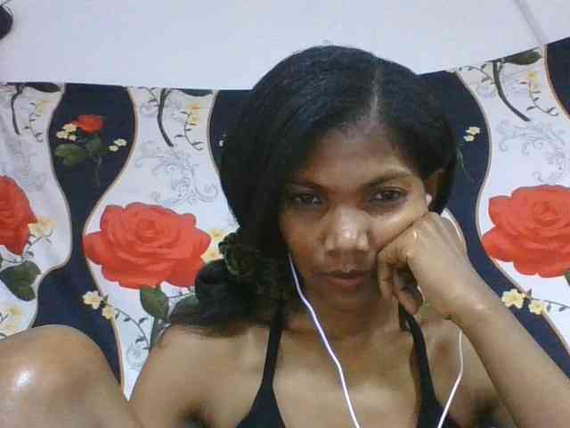 Lyah7a webcam