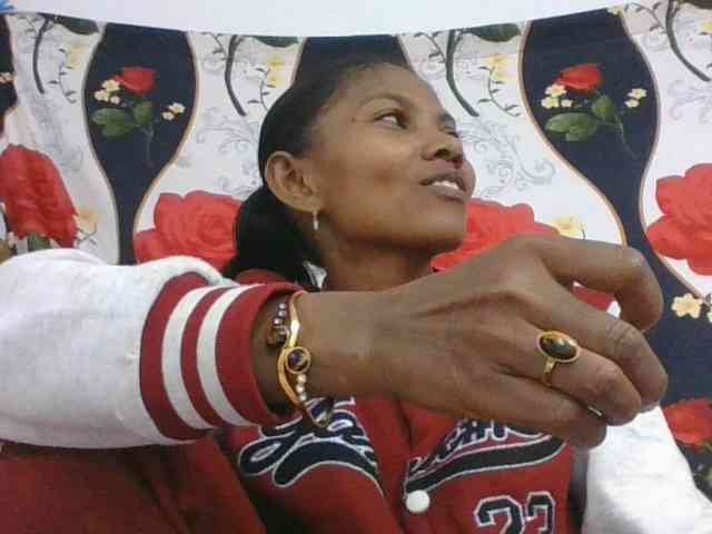 Lyah7a webcam