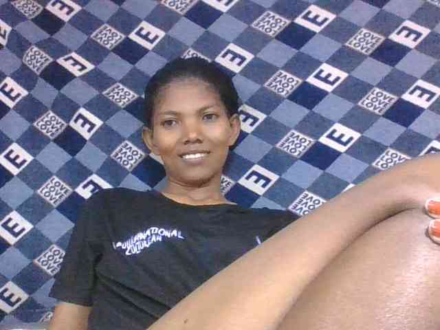 Lyah7a webcam