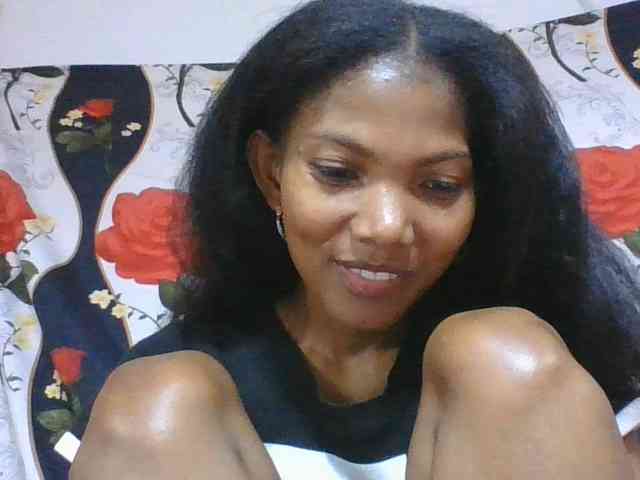 Lyah7a webcam