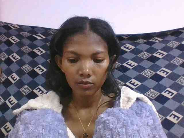 Lyah7a webcam