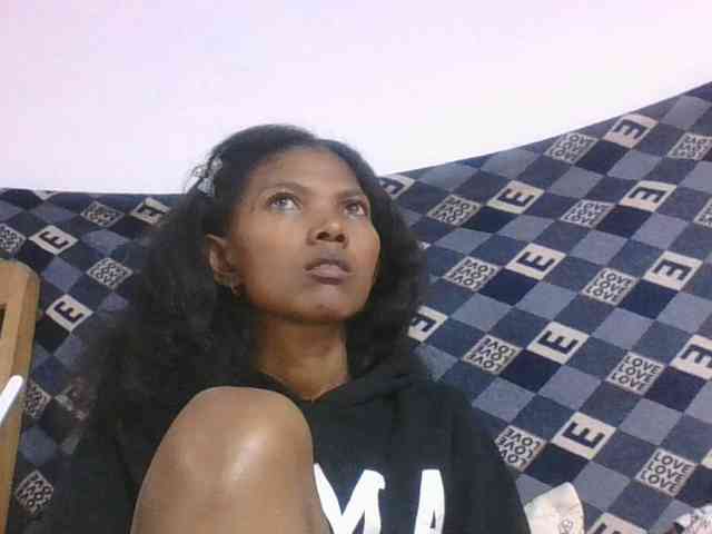 Lyah7a webcam