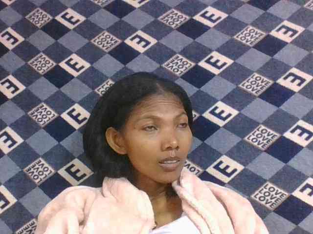 Lyah7a webcam