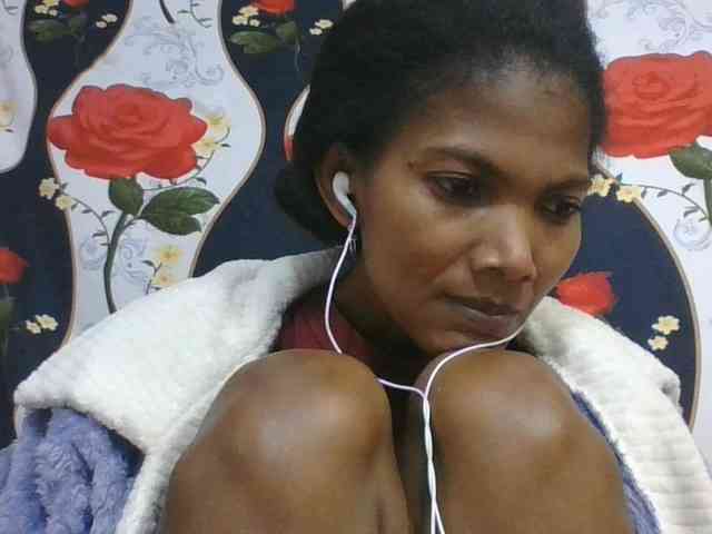 Lyah7a webcam