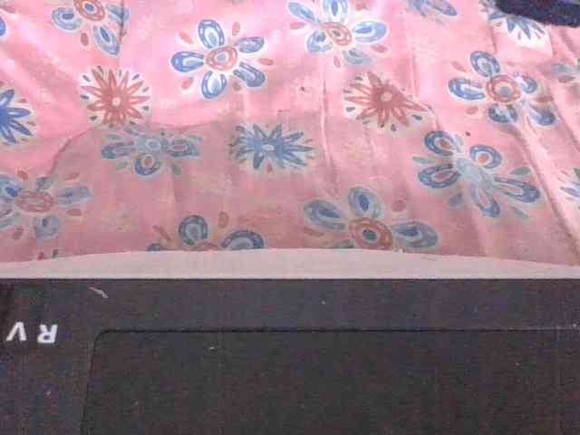 Lyah7a