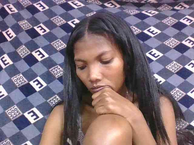 Lyah7a webcam