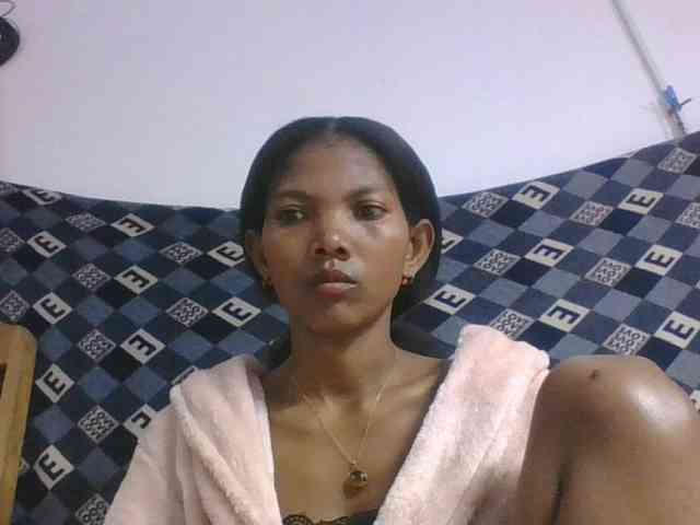 Lyah7a webcam