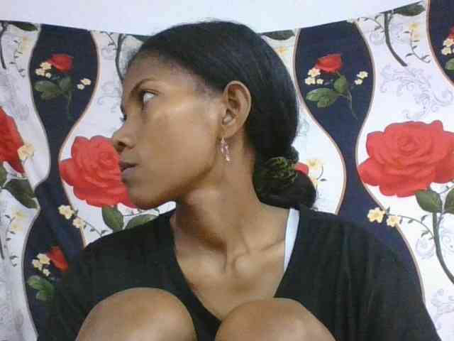 Lyah7a webcam