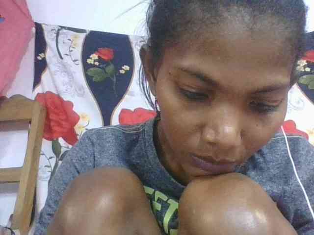 Lyah7a webcam