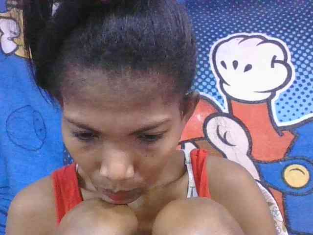 Lyah7a webcam