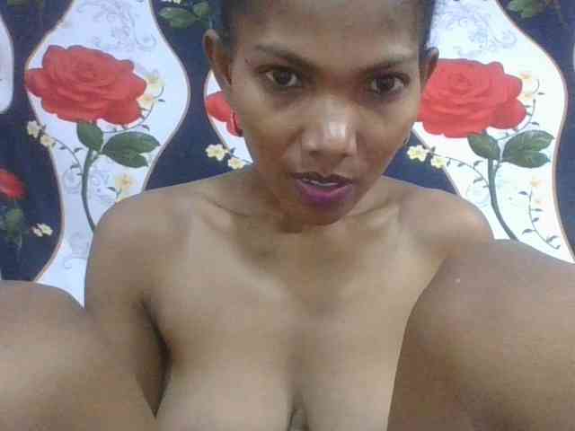 Lyah7a webcam