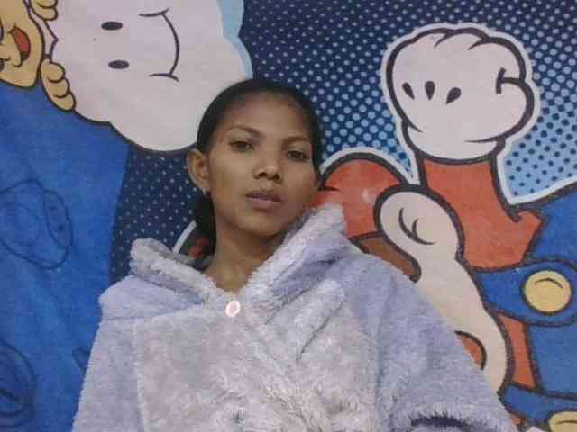 Lyah7a