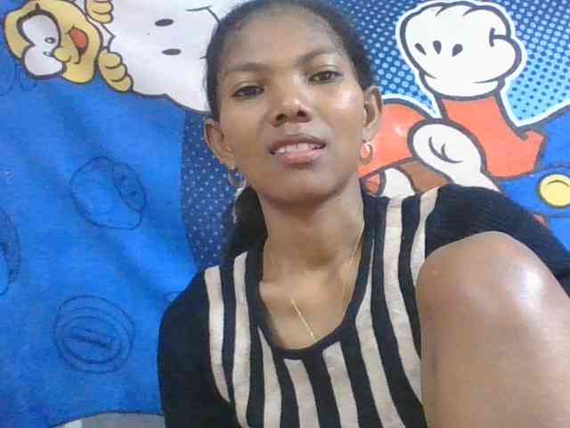 Lyah7a webcam