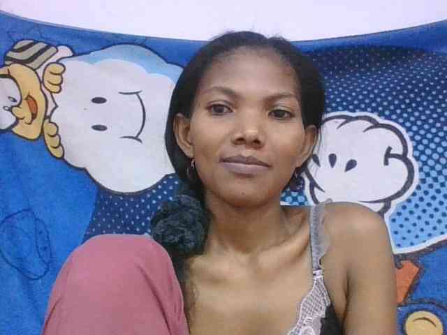 Lyah7a webcam