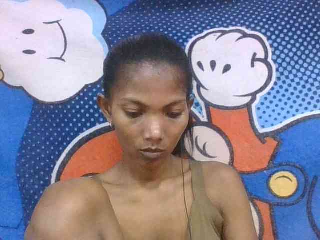 Lyah7a webcam
