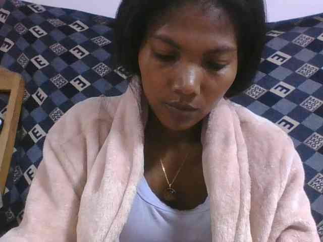 Lyah7a webcam