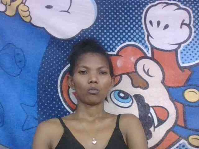 Lyah7a webcam