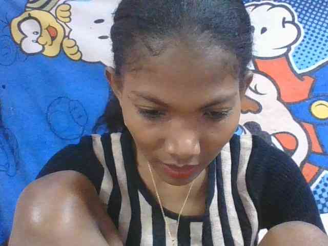 Lyah7a webcam