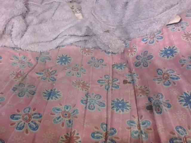 Lyah7a webcam