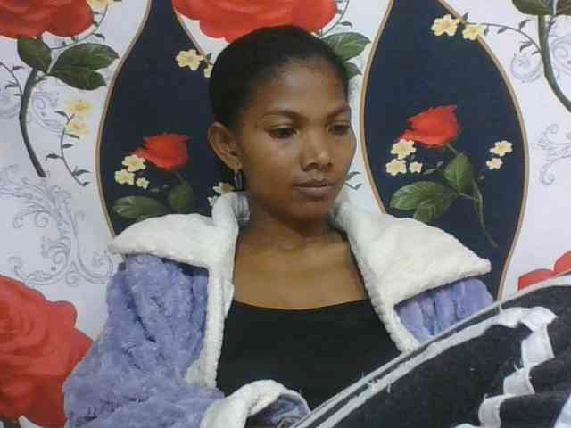 Lyah7a