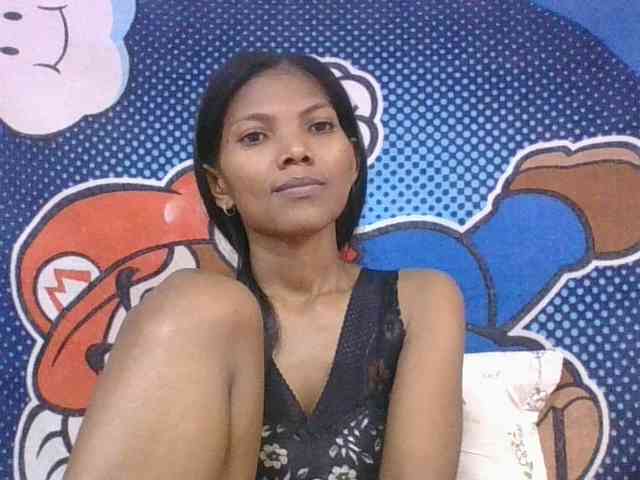 Lyah7a webcam