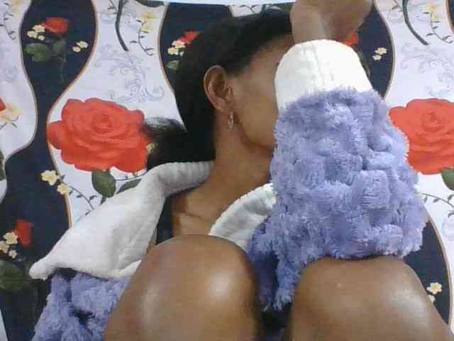 Lyah7a webcam