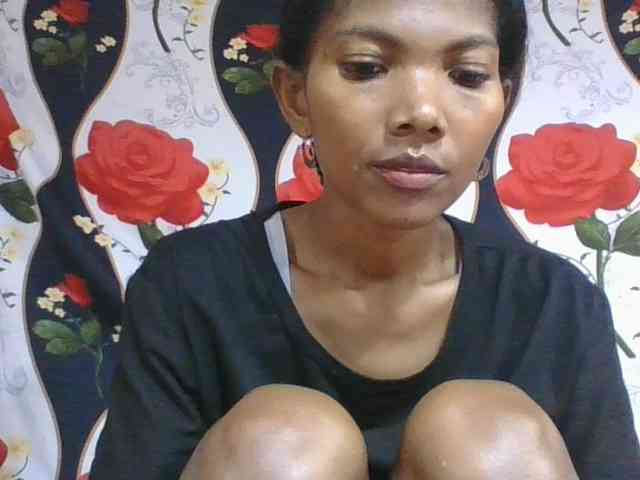 Lyah7a webcam