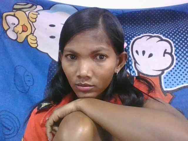 Lyah7a webcam